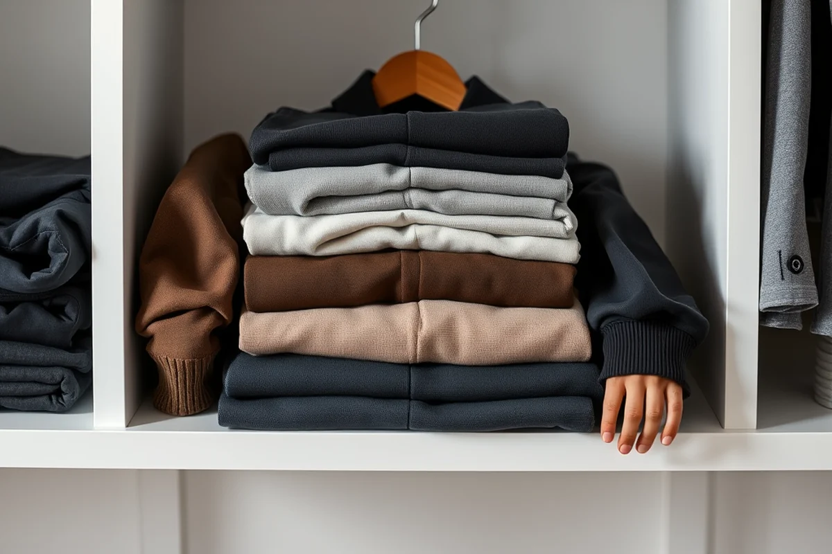 big and tall activewear examples — Big And Tall Activewear Examples