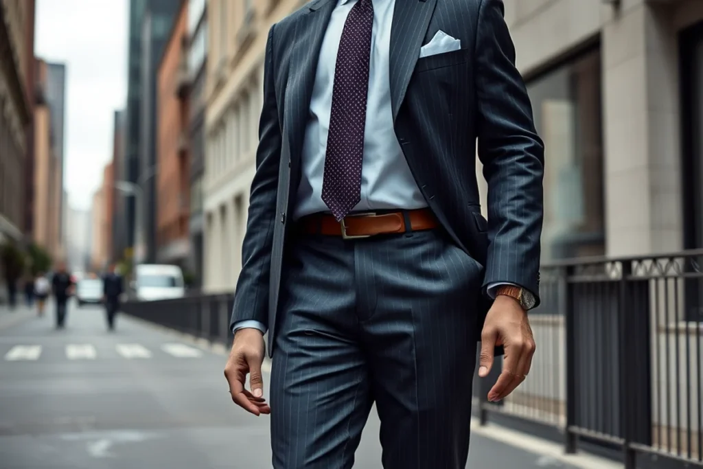 Big And Tall Activewear Men’s For Small Spaces