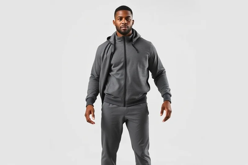 big and tall activewear men's for small spaces — Big And Tall Activewear Men's For Small Spaces (step by step)
