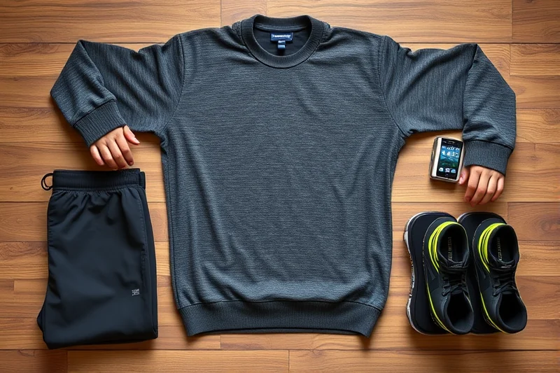 big and tall activewear men's for small spaces — Big And Tall Activewear Men's For Small Spaces (the finished result)