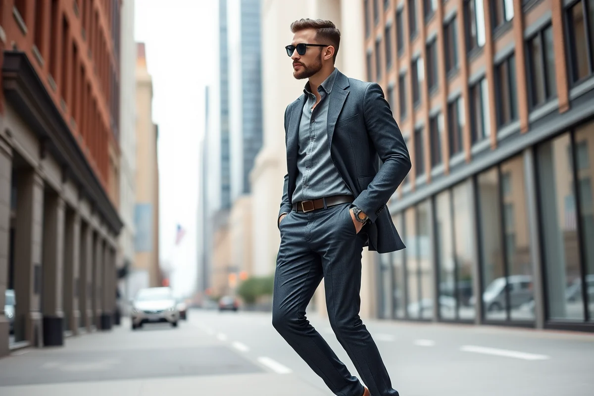 big and tall activewear men's — Big And Tall Activewear Men's (step by step)