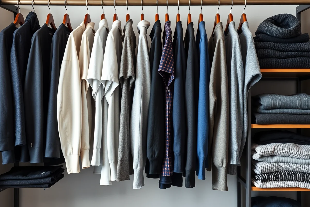 big and tall activewear men's — Big And Tall Activewear Men's (the finished result)