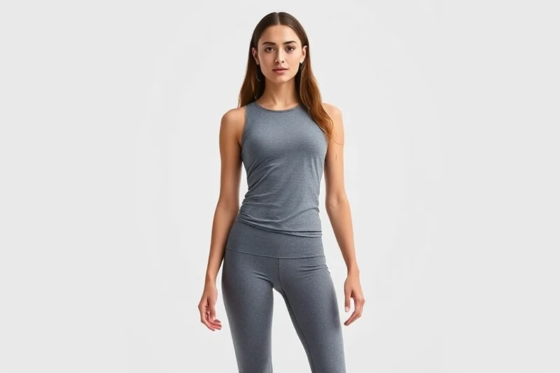 designer activewear tops how to choose — Designer Activewear Tops How To Choose (step by step)