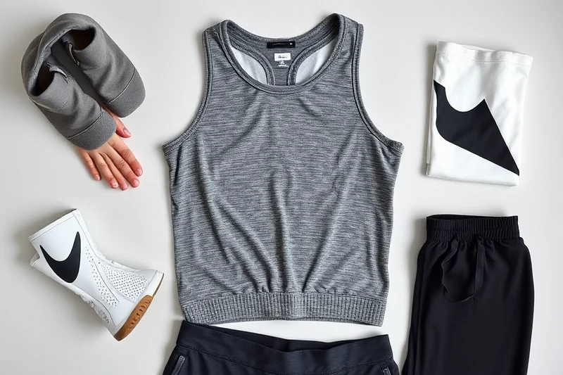 designer activewear tops under 30 minutes — Designer Activewear Tops Under 30 Minutes (the finished result)