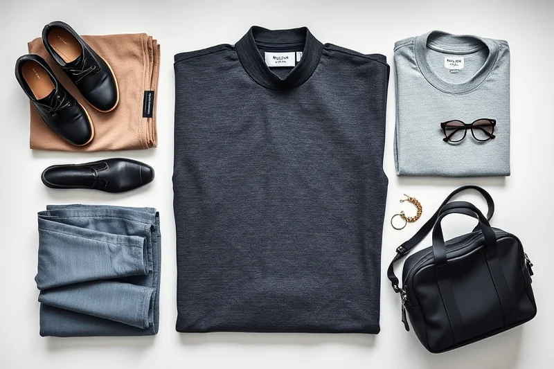 diy activewear for big and tall men — Diy Activewear For Big And Tall Men (the finished result)