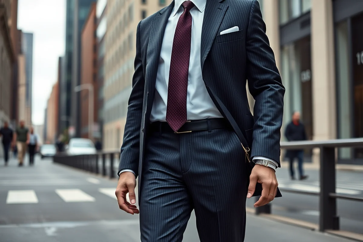 diy big and tall activewear men's — Diy Big And Tall Activewear Men's