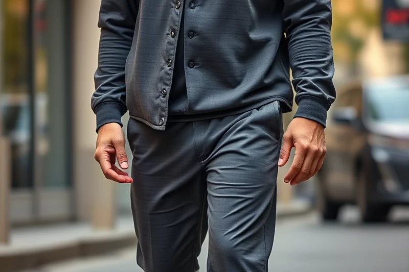 diy big and tall activewear men's — Diy Big And Tall Activewear Men's (step by step)