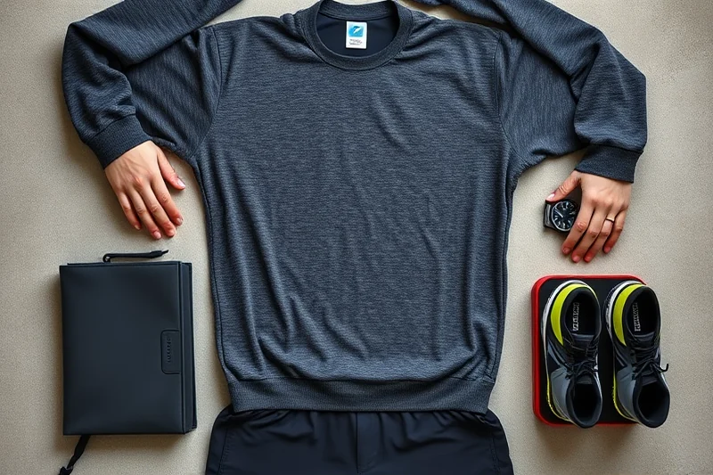 diy big and tall activewear men's — Diy Big And Tall Activewear Men's (the finished result)