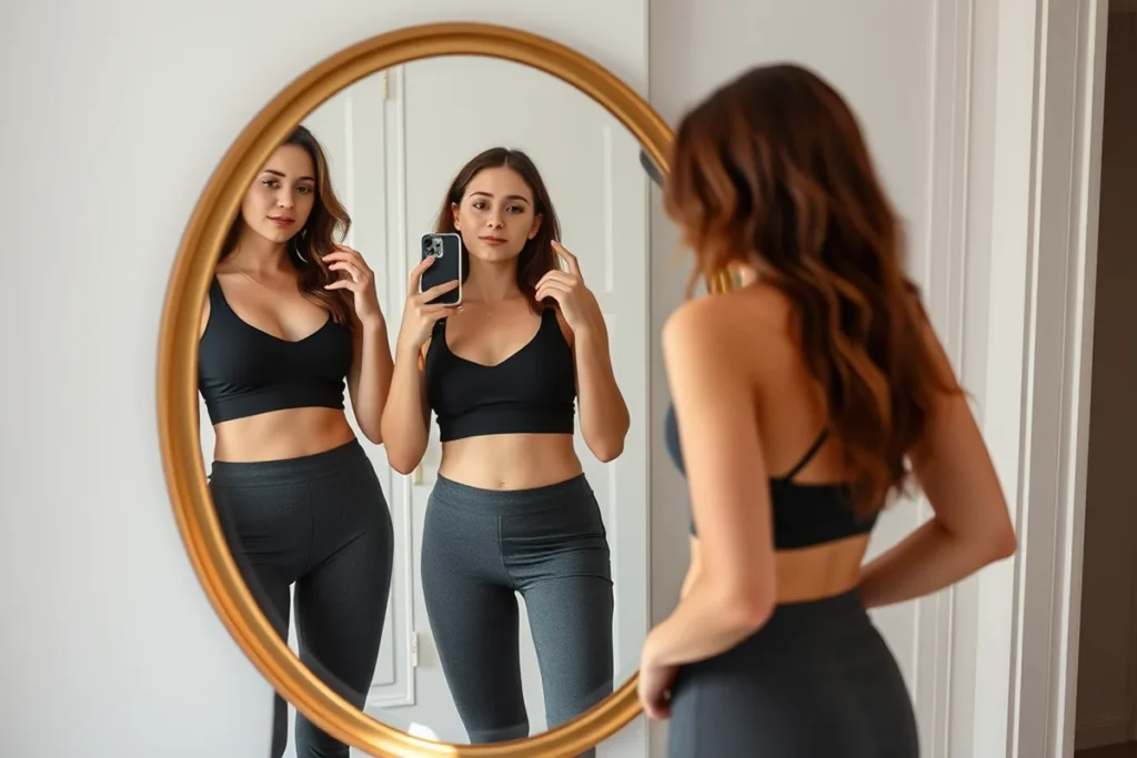 Easy Activewear Sets For Women Tall