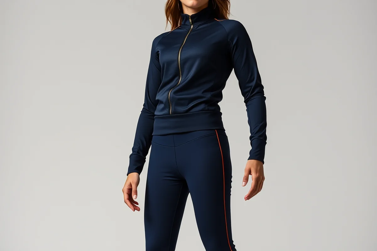 easy tall activewear budget — Easy Tall Activewear Budget (step by step)