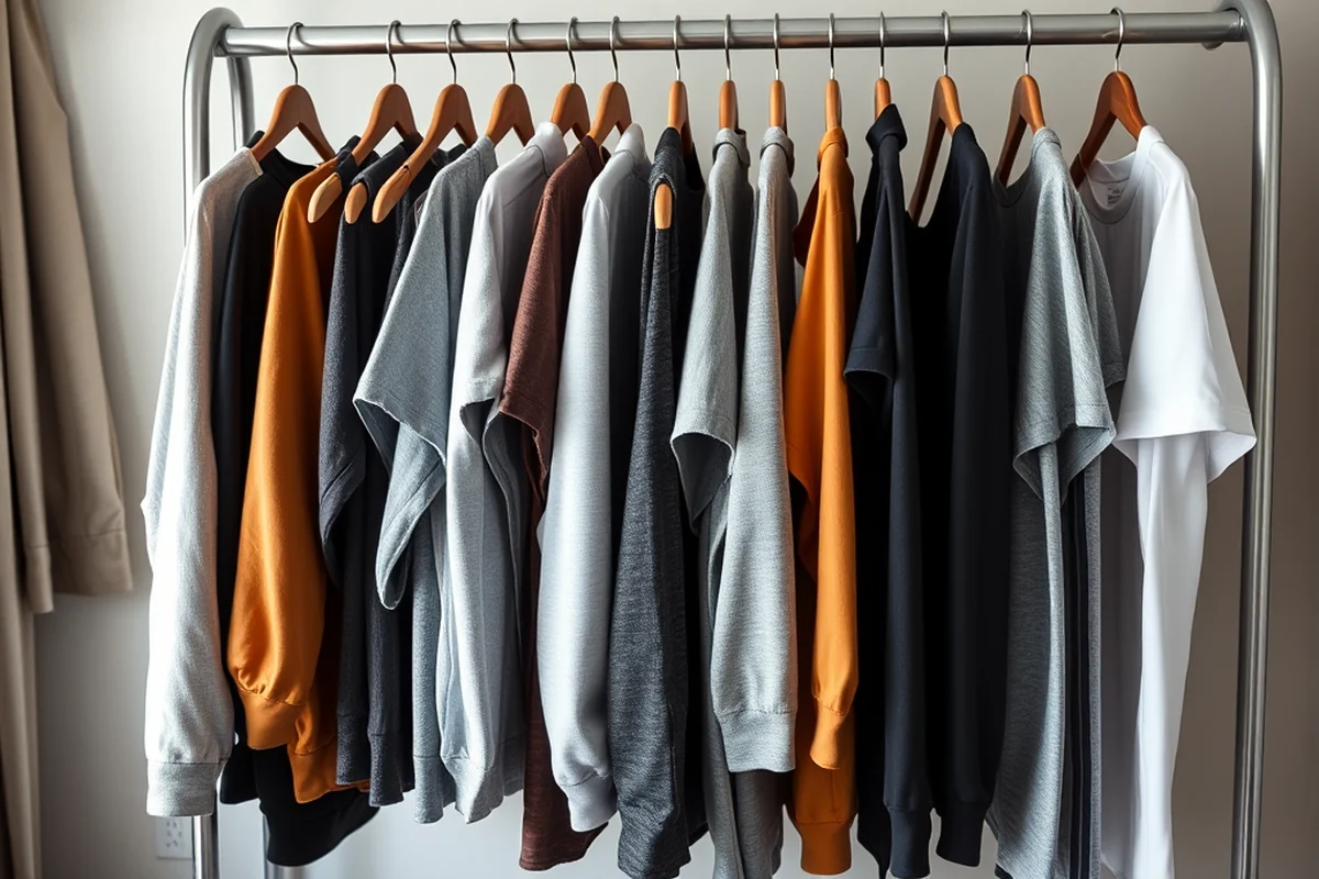 fastest growing activewear brands at home — Fastest Growing Activewear Brands At Home
