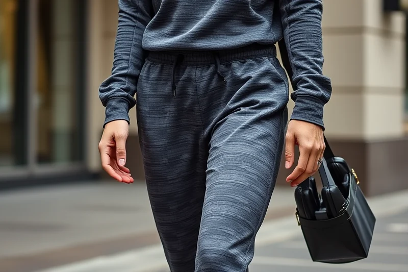 fastest growing activewear brands at home — Fastest Growing Activewear Brands At Home (step by step)