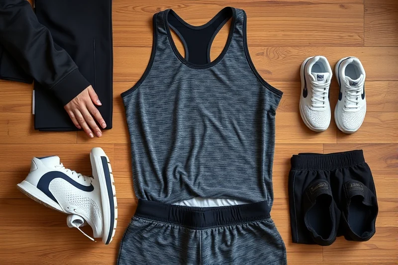 fastest growing activewear brands at home — Fastest Growing Activewear Brands At Home (the finished result)