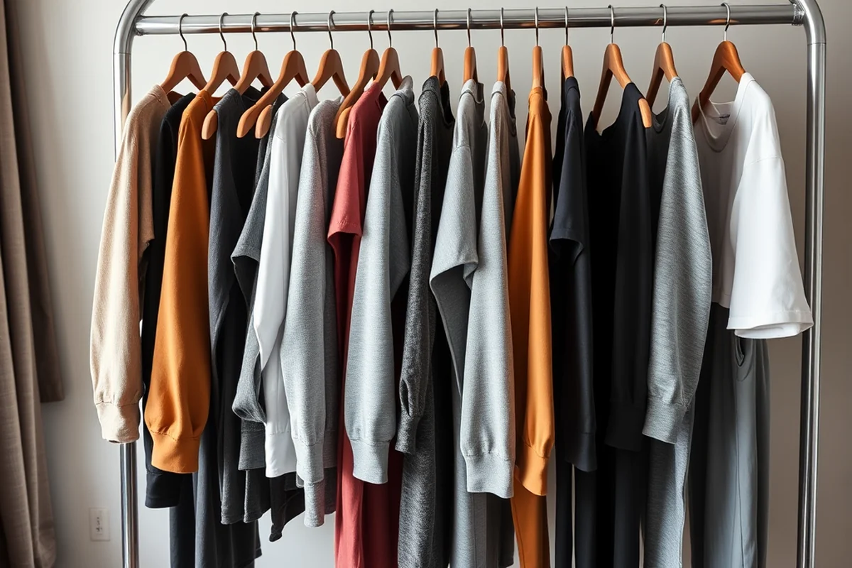 homemade activewear sets for women tall — Homemade Activewear Sets For Women Tall