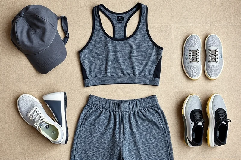 homemade activewear sets for women tall — Homemade Activewear Sets For Women Tall (the finished result)