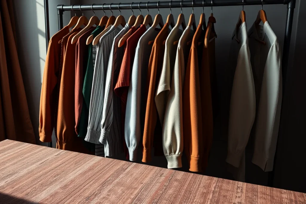 How To Tall Activewear Guides