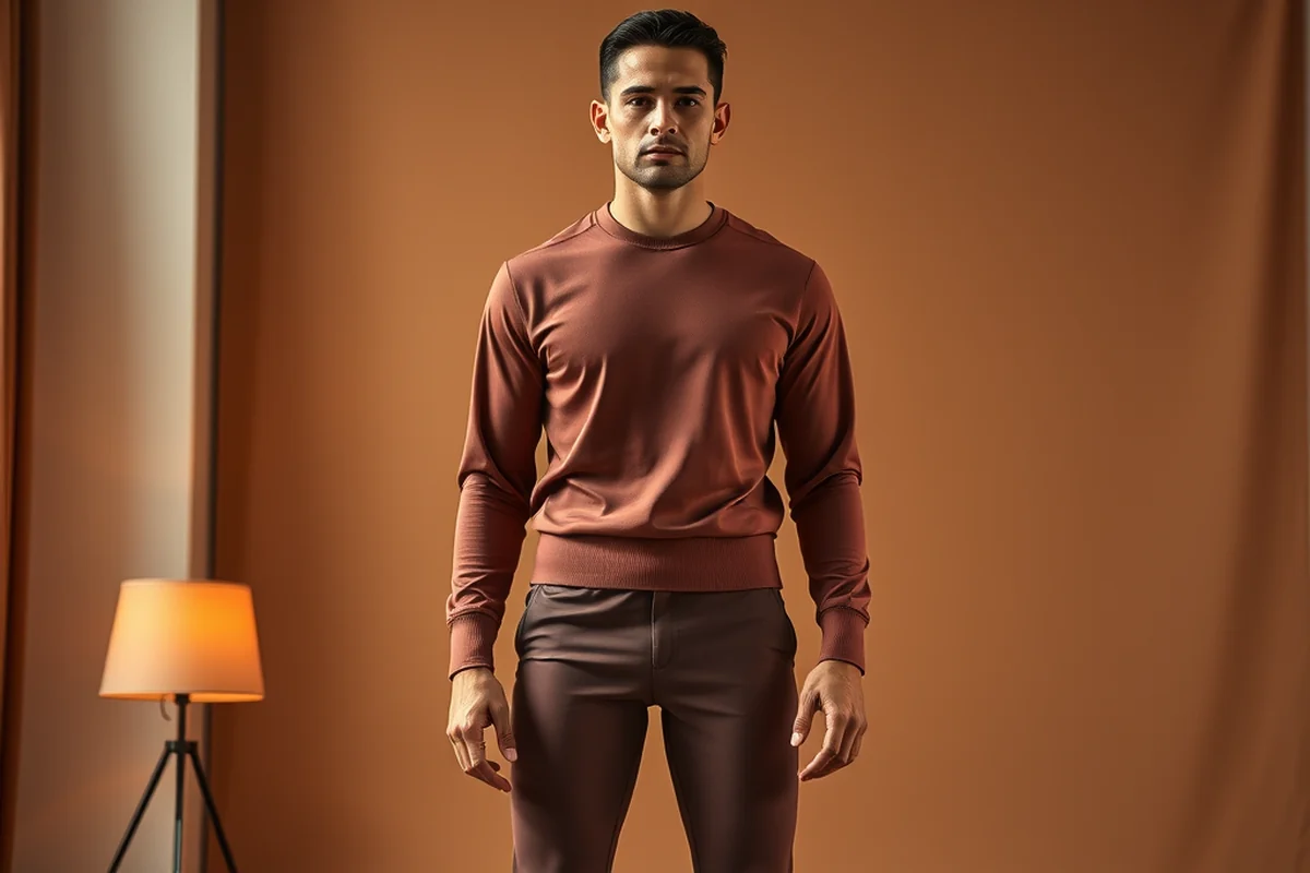 how to tall activewear sizing — How To Tall Activewear Sizing (step by step)