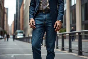 Jeans For Tall Men 36 Inseam Under 30 Minutes