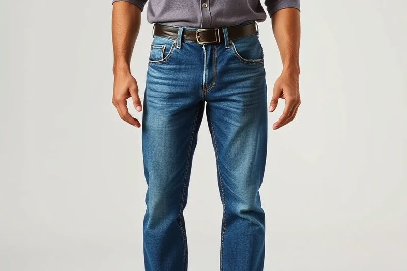 jeans for tall men 36 inseam under 30 minutes — Jeans For Tall Men 36 Inseam Under 30 Minutes (step by step)