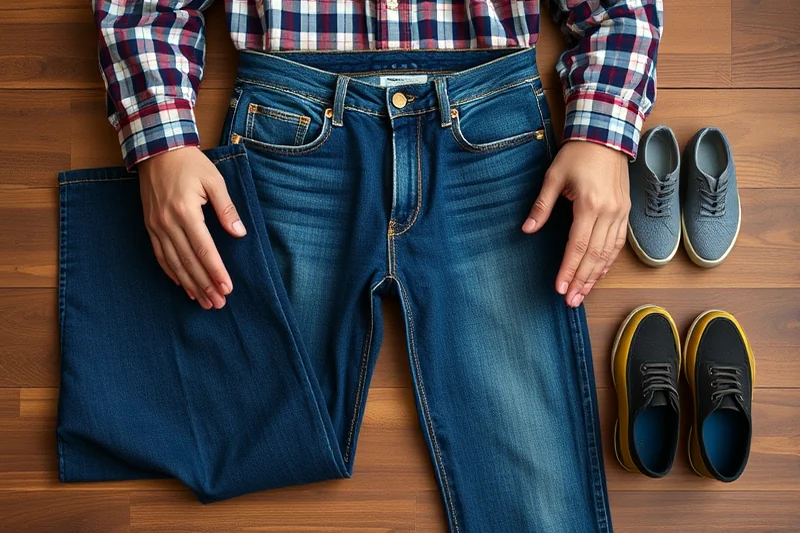 jeans for tall men 36 inseam under 30 minutes — Jeans For Tall Men 36 Inseam Under 30 Minutes (the finished result)