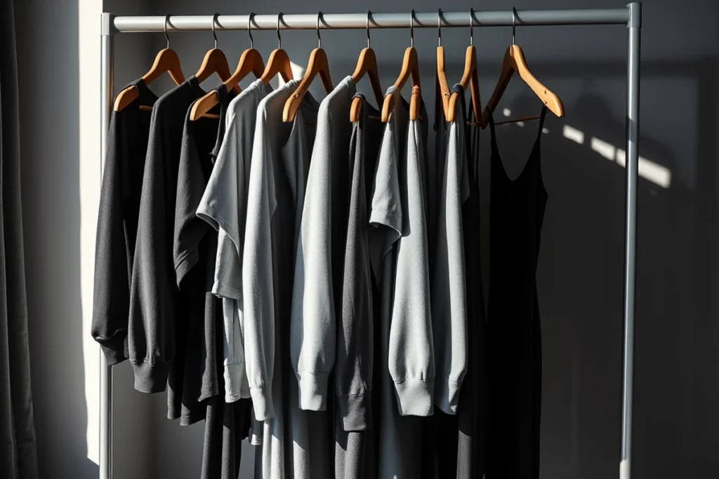 Matching Activewear Sets For Women