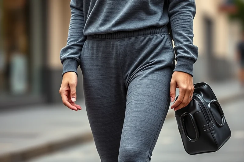 most comfortable activewear examples — Most Comfortable Activewear Examples (step by step)