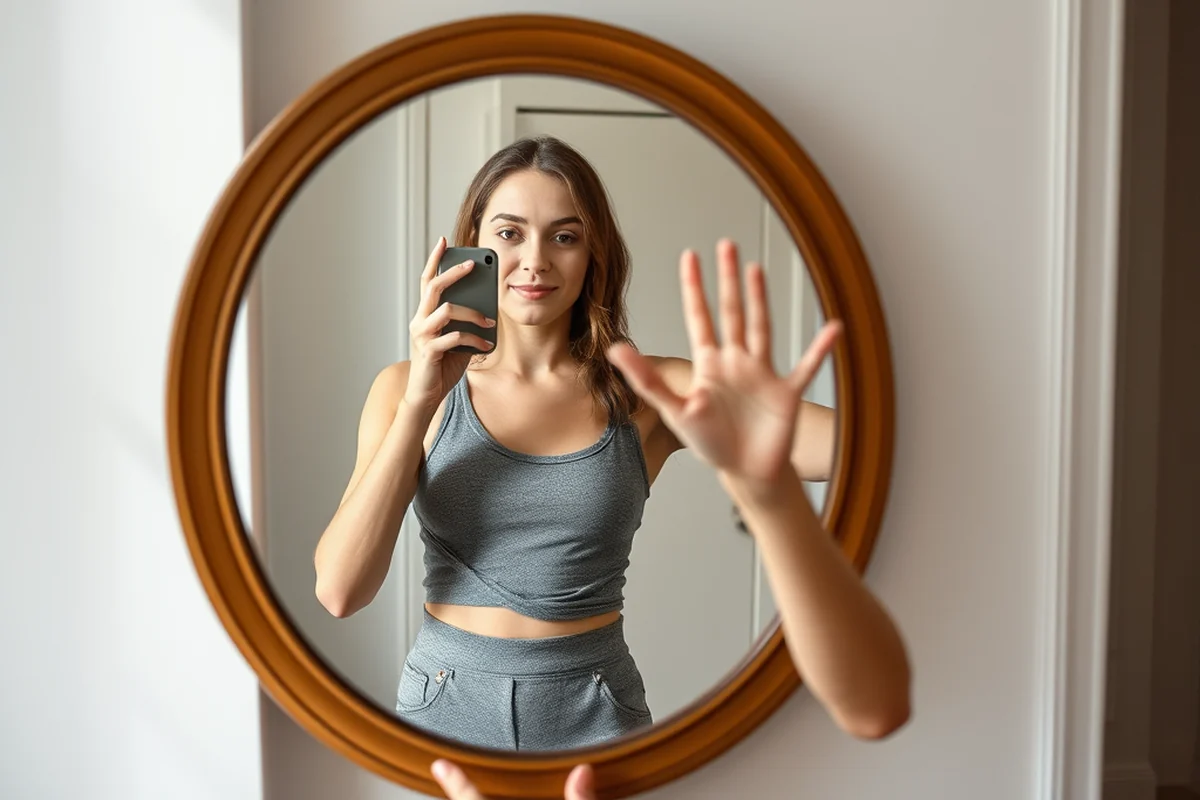 most comfortable activewear guide — Most Comfortable Activewear Guide