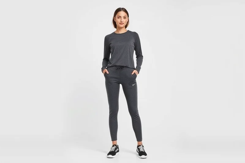 most comfortable activewear guide — Most Comfortable Activewear Guide (step by step)