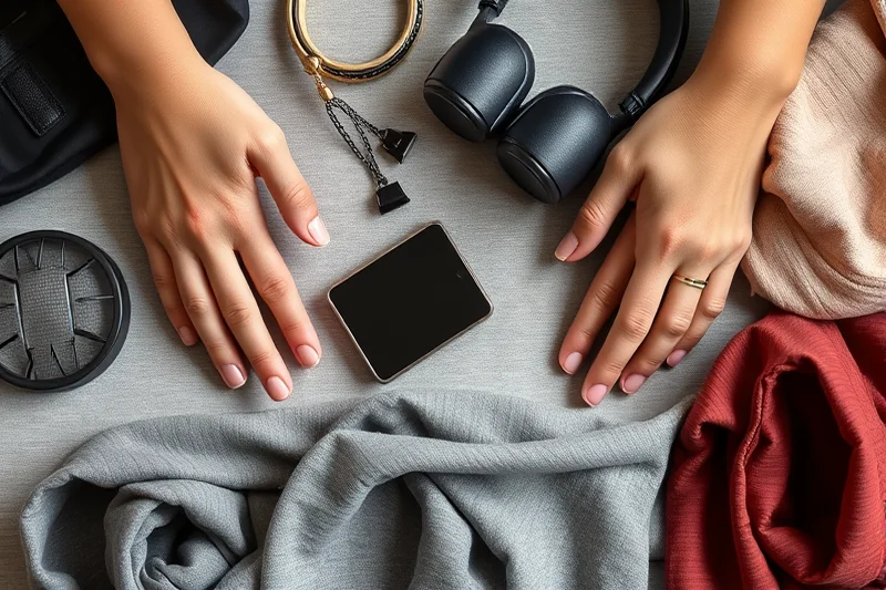 most comfortable activewear guide — Most Comfortable Activewear Guide (the finished result)