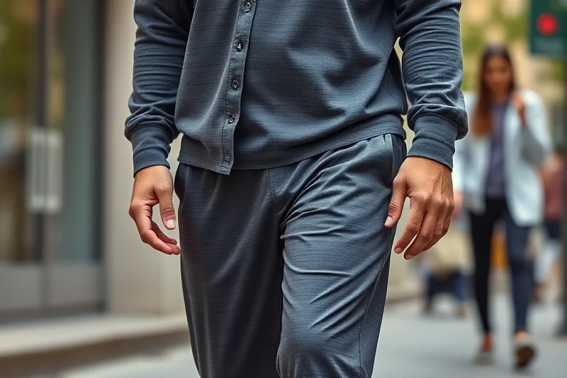 simple big and tall activewear â Simple Big And Tall Activewear (step by step)