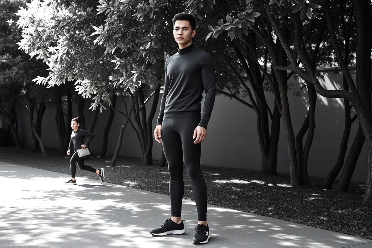 tall activewear brand product picks ideas — Tall Activewear Brand Product Picks Ideas (step by step)