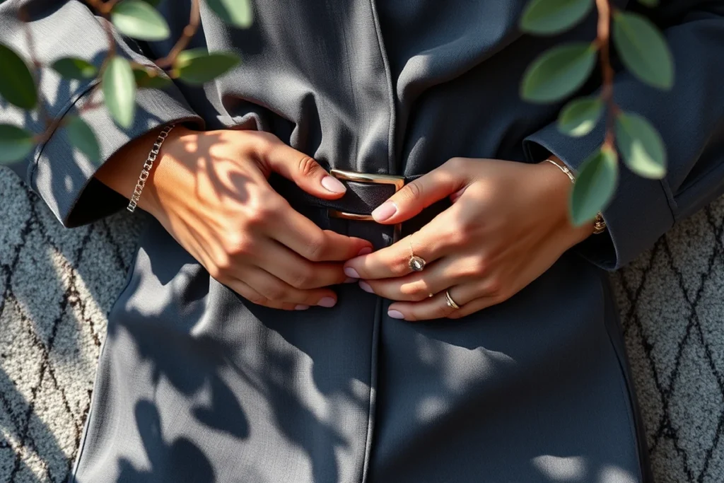Tall Activewear Budget Mistakes To Avoid