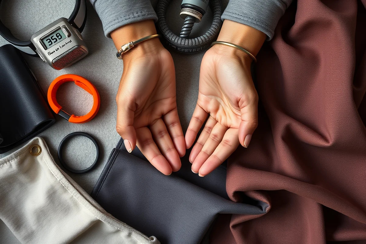 tall activewear budget mistakes to avoid — Tall Activewear Budget Mistakes To Avoid (the finished result)