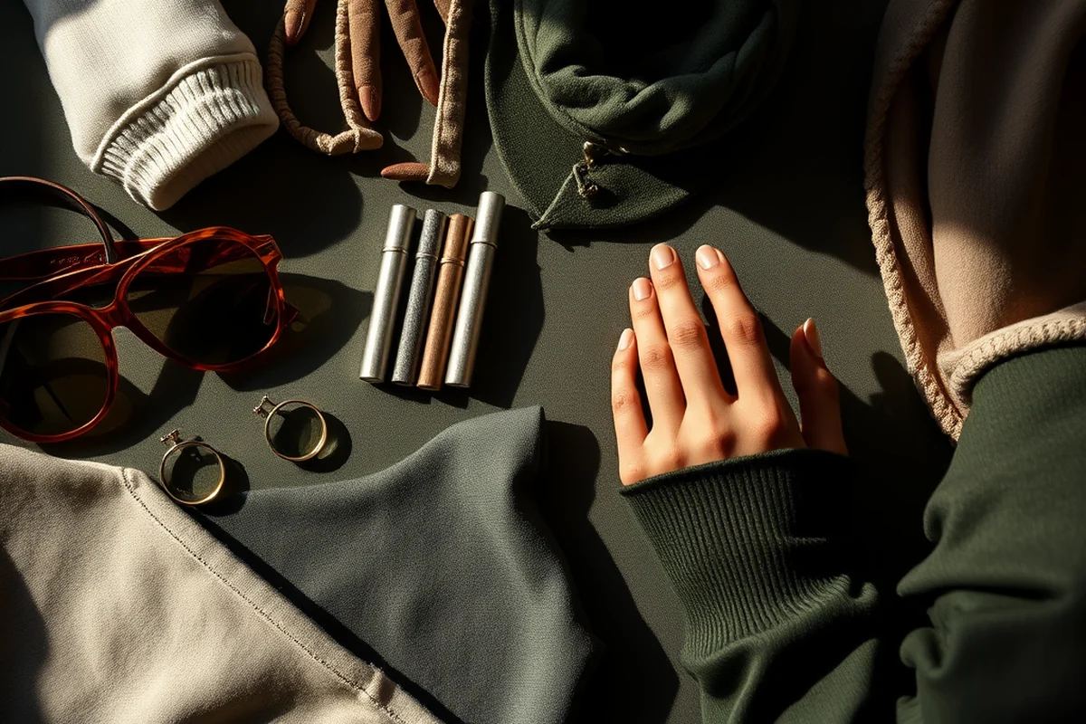 tall activewear by season occasion tips — Tall Activewear By Season Occasion Tips (the finished result)