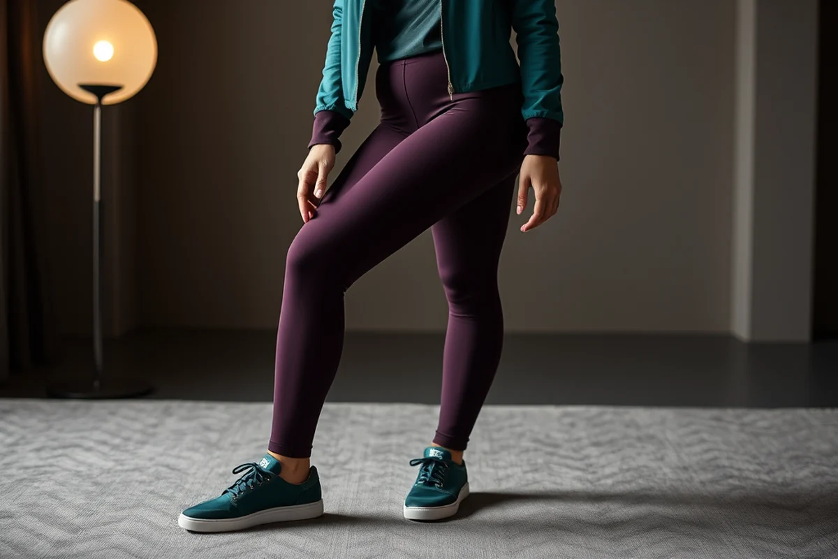 tall activewear capsule wardrobe building tips — Tall Activewear Capsule Wardrobe Building Tips (step by step)