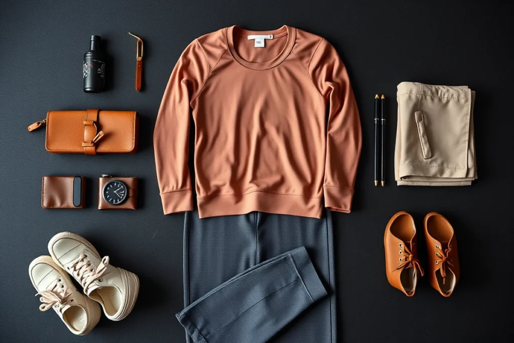 Tall Activewear Fit Sizing Guides Mistakes To Avoid