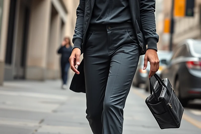 tall activewear fit sizing guides mistakes to avoid — Tall Activewear Fit Sizing Guides Mistakes To Avoid (step by step)