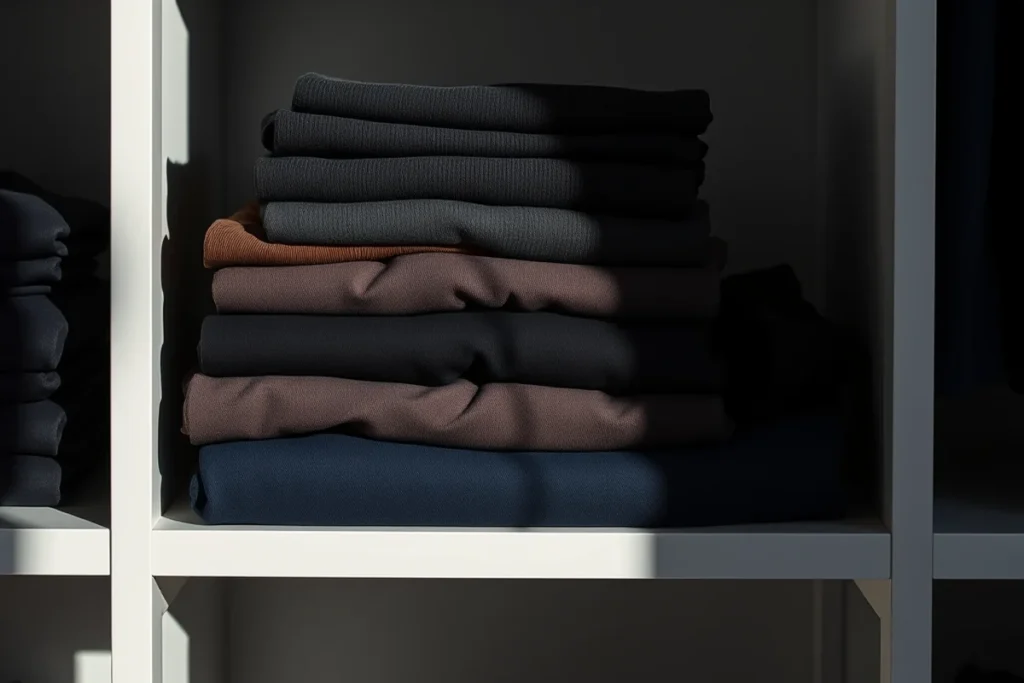 Tall Activewear Fit Sizing Guides Step By Step