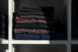 Tall Activewear Fit Sizing Guides Step By Step