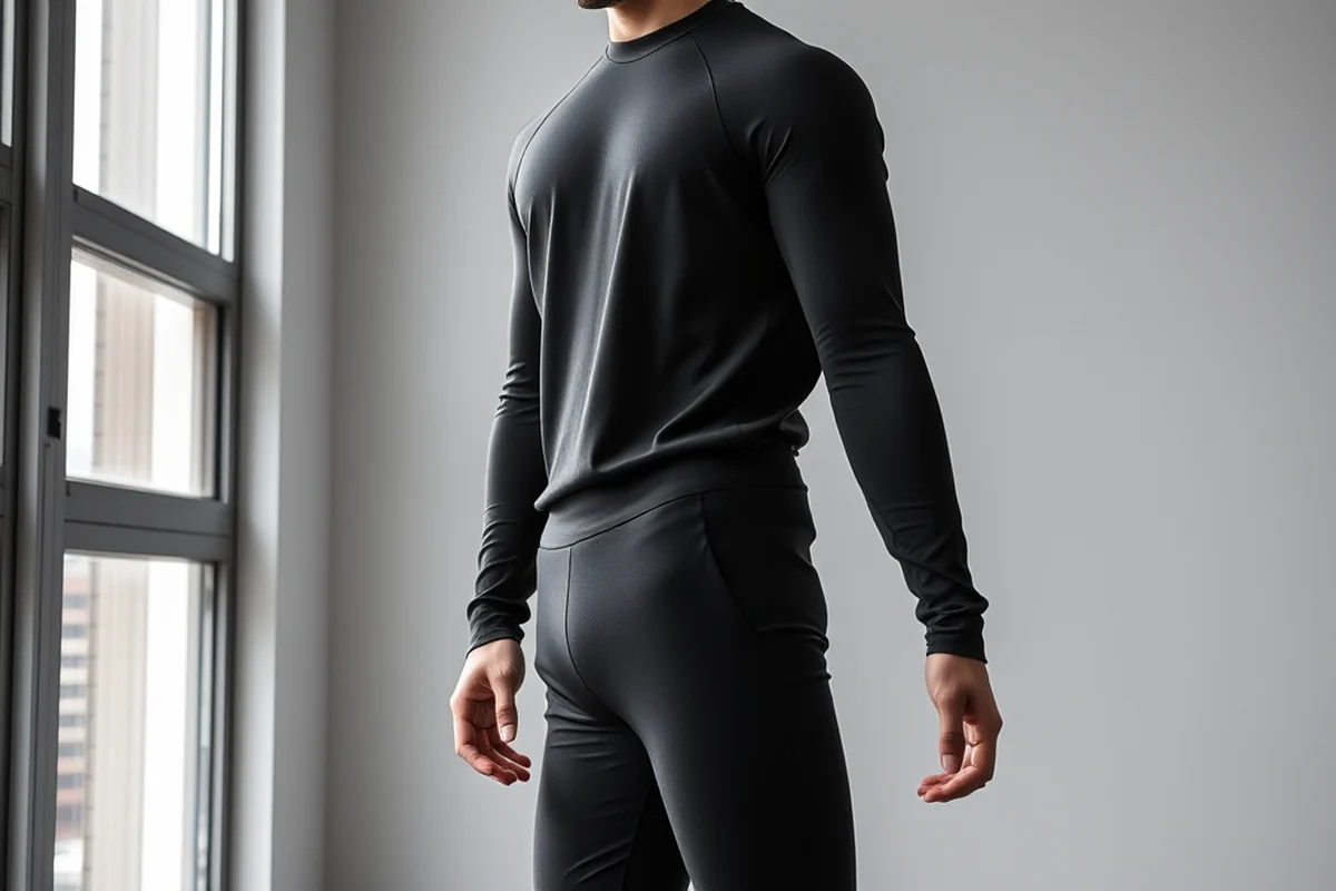 tall activewear fit sizing guides step by step — Tall Activewear Fit Sizing Guides Step By Step (step by step)