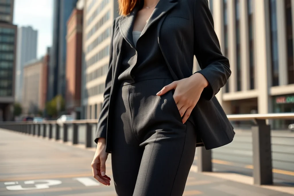 Tall Activewear Fit Sizing Guides Tips