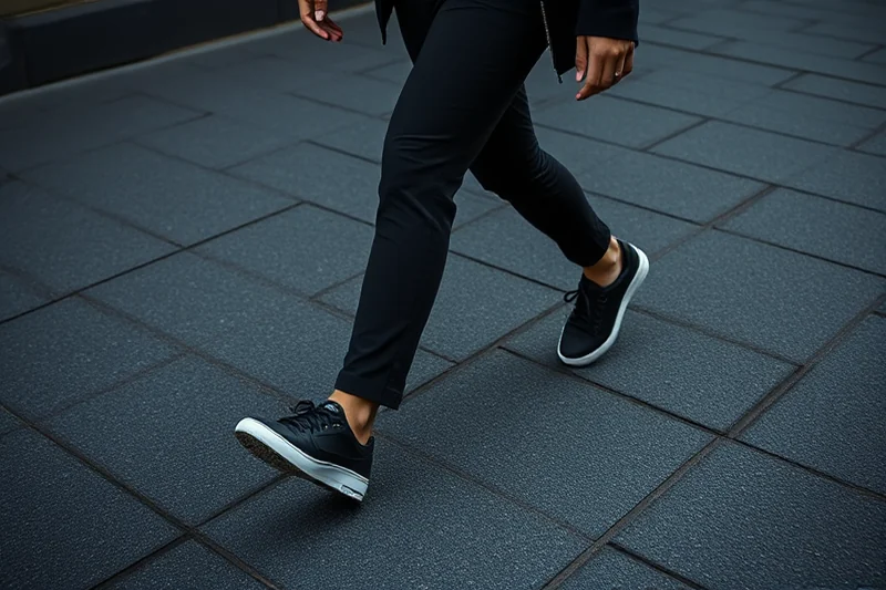 tall activewear outfit ideas lookbooks checklist β Tall Activewear Outfit Ideas Lookbooks Checklist (step by step)