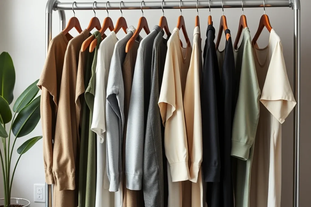 Tall Activewear Outfit Ideas Lookbooks Mistakes To Avoid