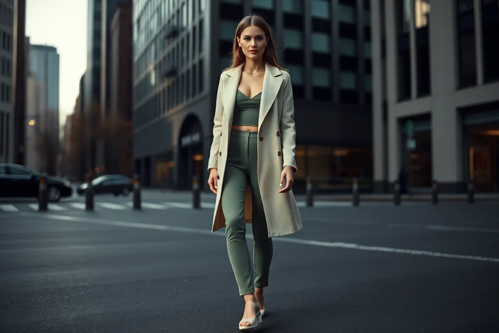 Tall Activewear Outfit Ideas Lookbooks Step By Step