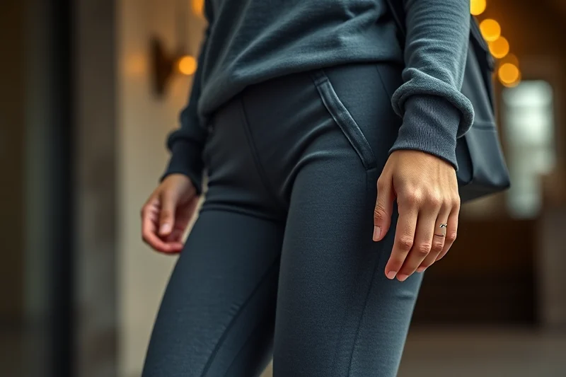 tall activewear outfit ideas lookbooks step by step — Tall Activewear Outfit Ideas Lookbooks Step By Step (step by step)