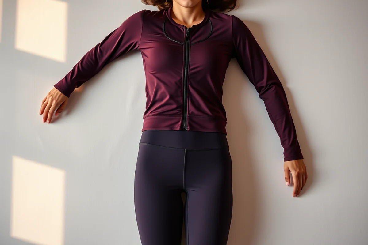 tall activewear sizing for small spaces — Tall Activewear Sizing For Small Spaces (step by step)