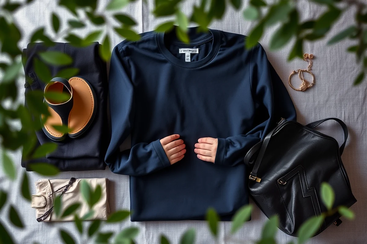 tall activewear sizing for small spaces — Tall Activewear Sizing For Small Spaces (the finished result)