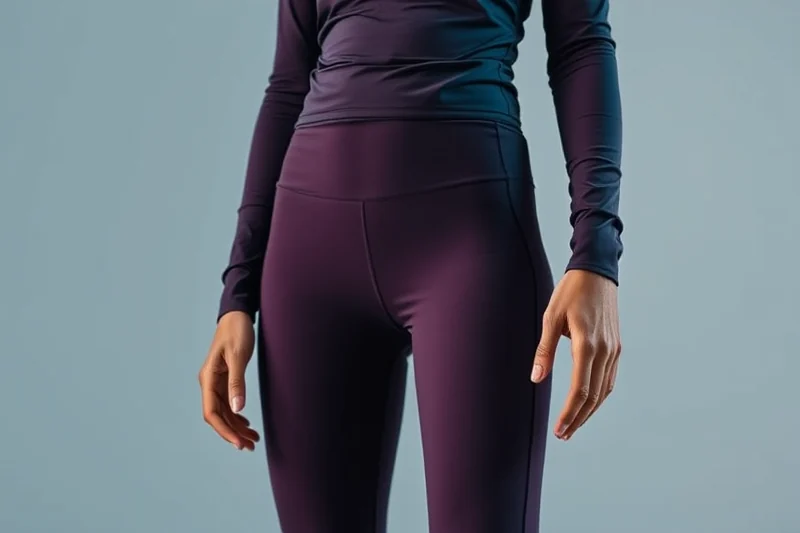 tall activewear sizing step by step — Tall Activewear Sizing Step By Step (step by step)