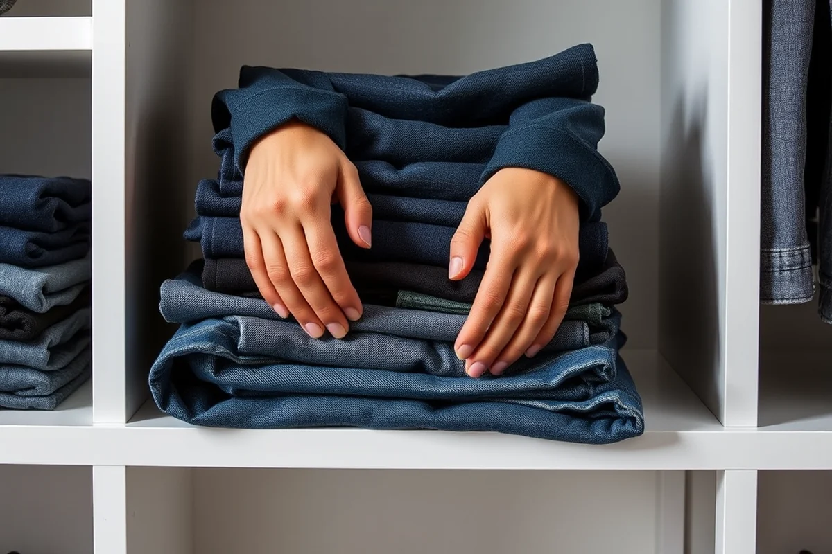 tall inseam jeans for women how to choose — Tall Inseam Jeans For Women How To Choose