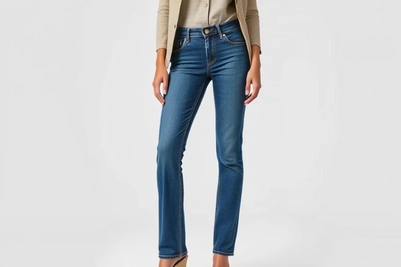 tall inseam jeans for women how to choose — Tall Inseam Jeans For Women How To Choose (step by step)